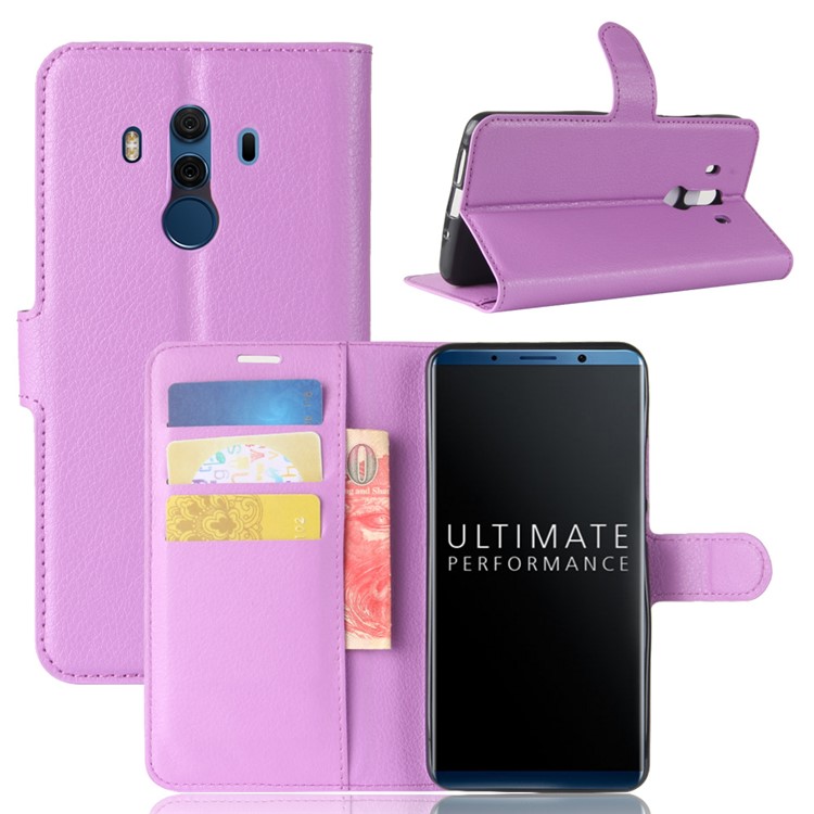 custodia pelle huawei porsche design custodia pelle huawei porsche design
