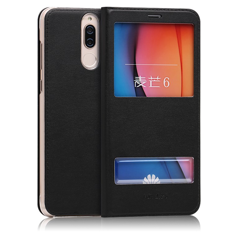 custodia huawei mate 10 lite impermeabile custodia huawei mate 10 lite impermeabile