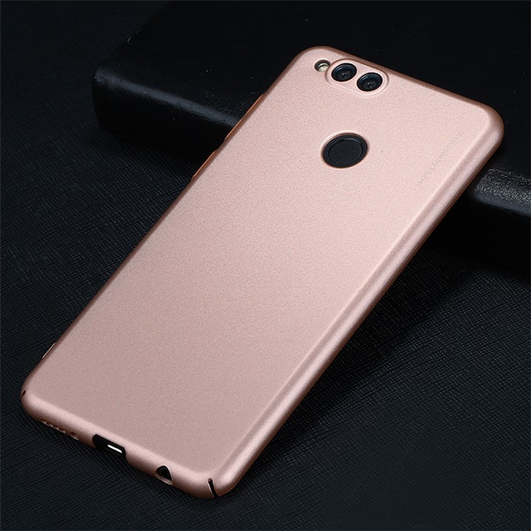 huawei honor 7x carcasa huawei honor 7x carcasa