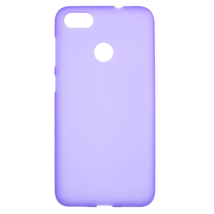 carcasas mate huawei y6 pro 2017 carcasas mate huawei y6 pro 2017