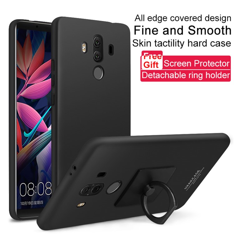 custodia con calamita huawei mate 10 pro custodia con calamita huawei mate 10 pro