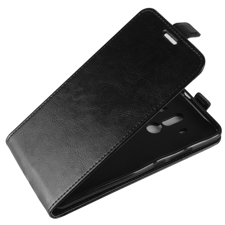 custodia huawei mate 10 pro in pelle custodia huawei mate 10 pro in pelle