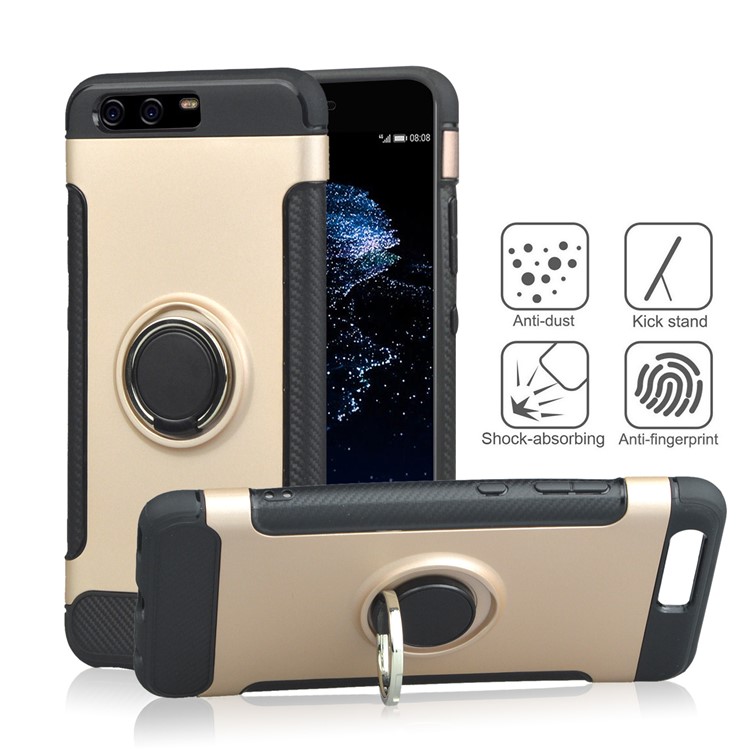 coque huawei p10 or coque huawei p10 or