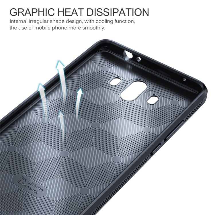 101705803D-7