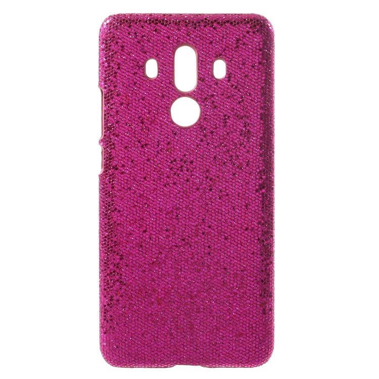 custodia huawei mate 10 pro glitter custodia huawei mate 10 pro glitter