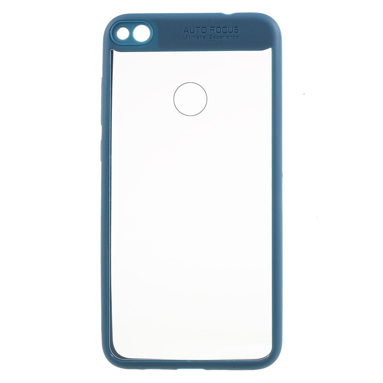 coque huawei p8 lite 2017 ours silicone coque huawei p8 lite 2017 ours silicone
