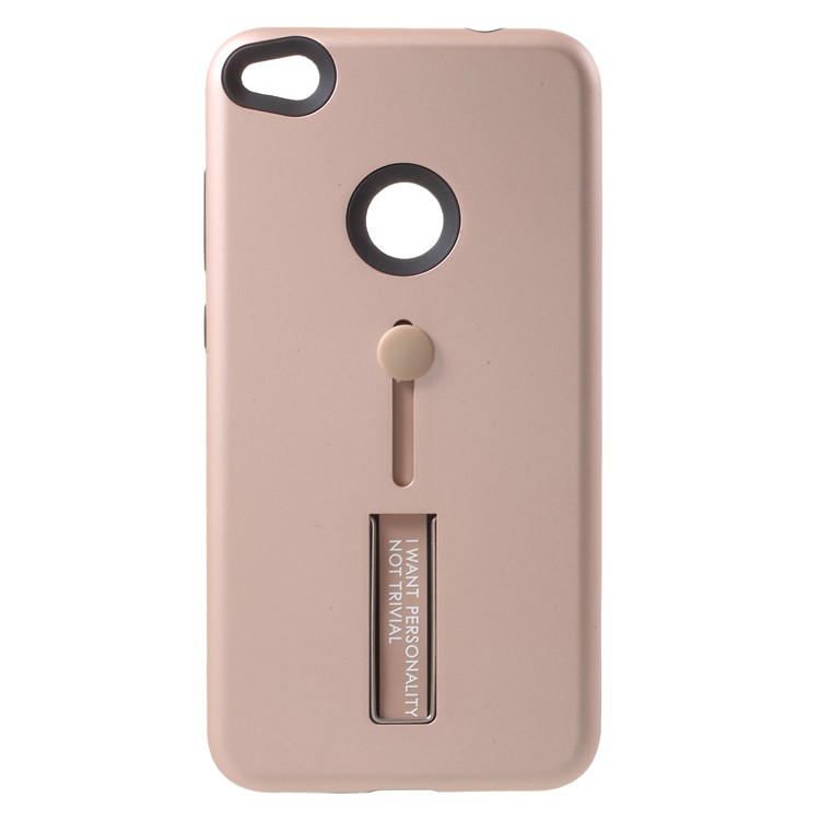 coque thermique huawei p8 lite 2017 coque thermique huawei p8 lite 2017