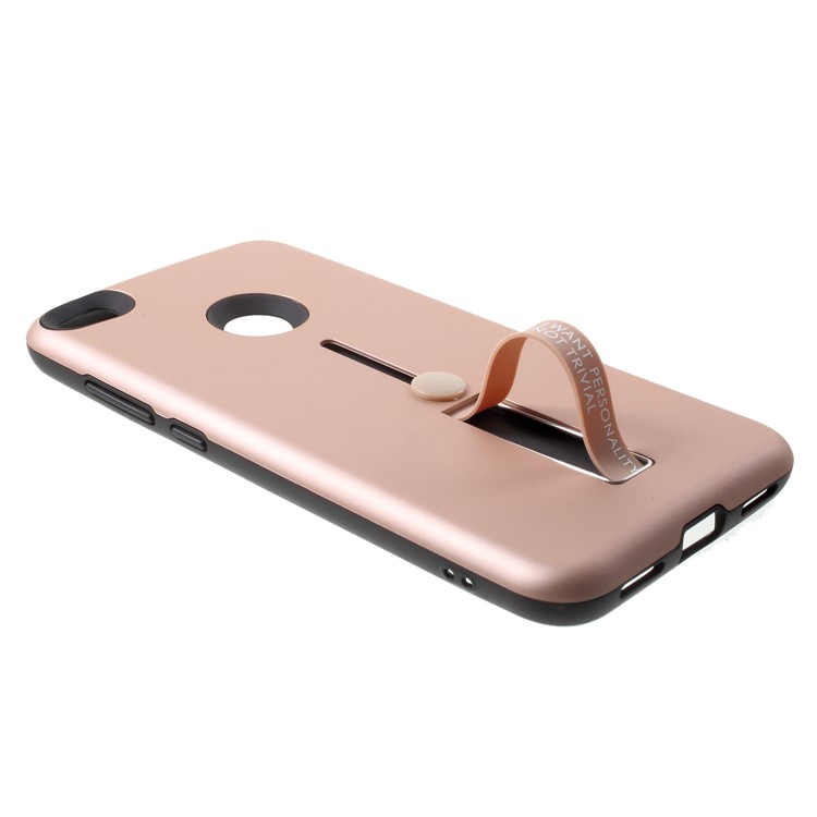 coque huawei p9 lite thermique coque huawei p9 lite thermique