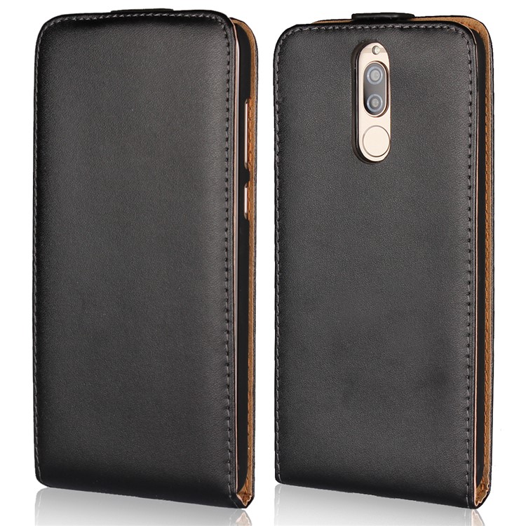 custodia pelle huawei mate 10 lite custodia pelle huawei mate 10 lite