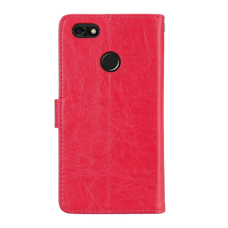ofu pour huawei y6 pro 2017 coque ofu pour huawei y6 pro 2017 coque