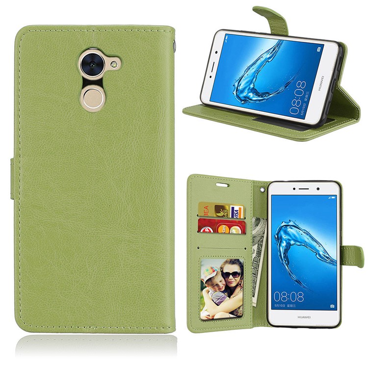 coque de telephone huawei y7 prime coque de telephone huawei y7 prime