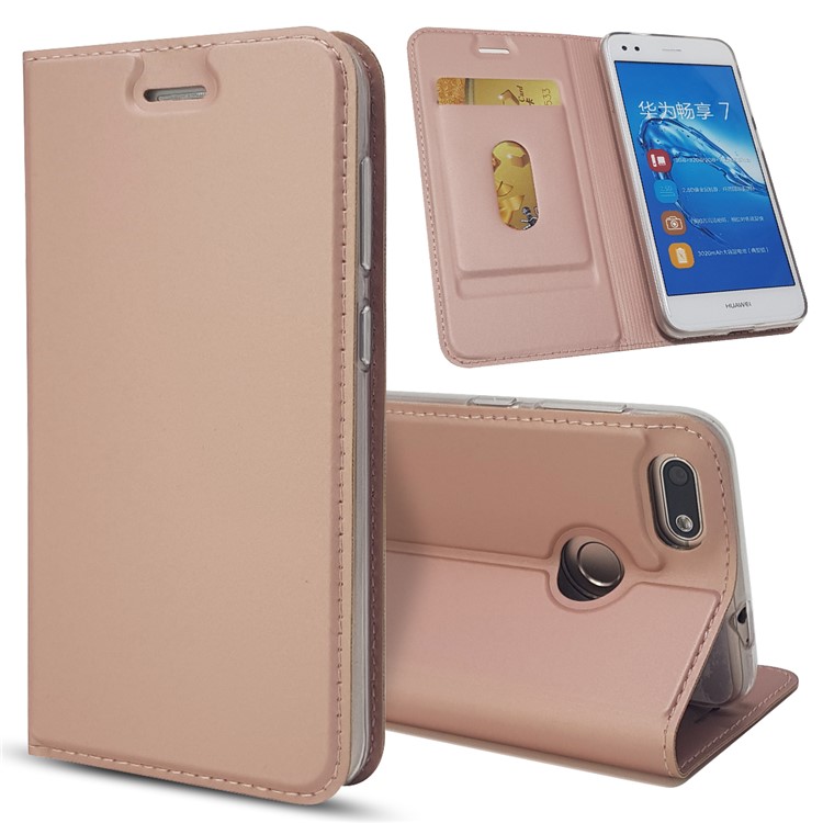 custodia huawei y6 pro 2017 portafoglio custodia huawei y6 pro 2017 portafoglio