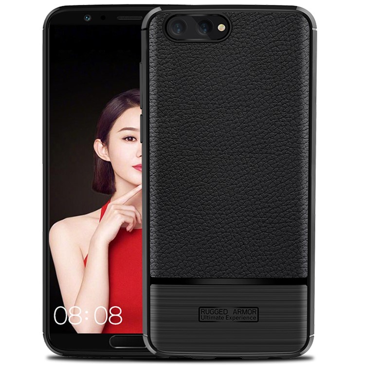 custodia huawei honor 10 custodia huawei honor 10