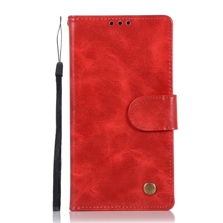 coque portefeuille huawei p8 lite 2017 camouflage coque portefeuille huawei p8 lite 2017 camouflage