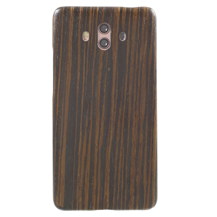 carcasa madera huawei mate 10 carcasa madera huawei mate 10
