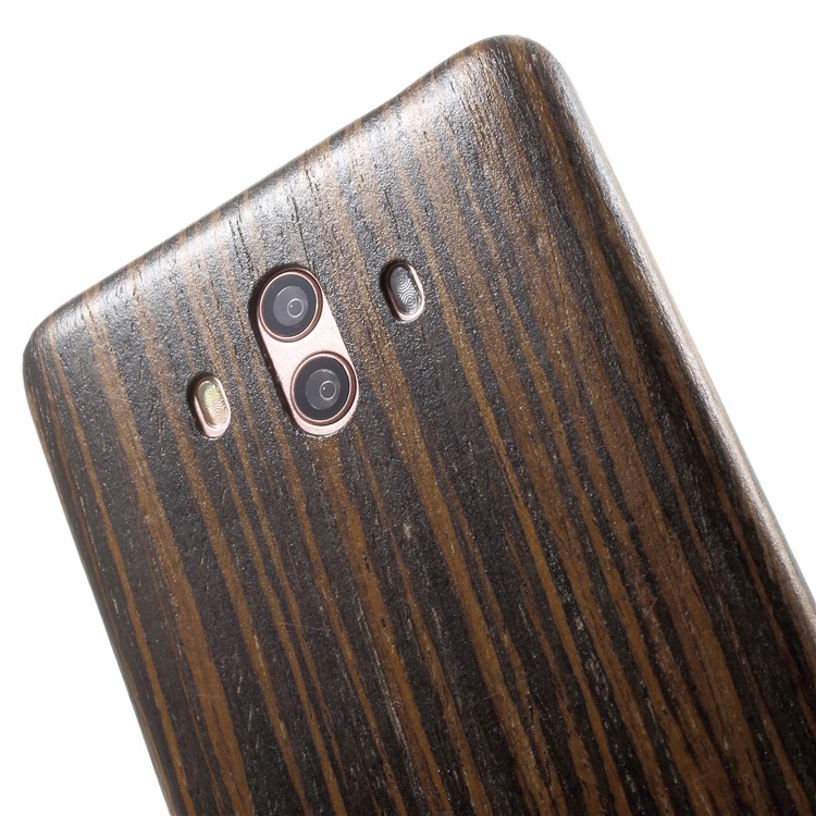 carcasa madera huawei mate 10 carcasa madera huawei mate 10
