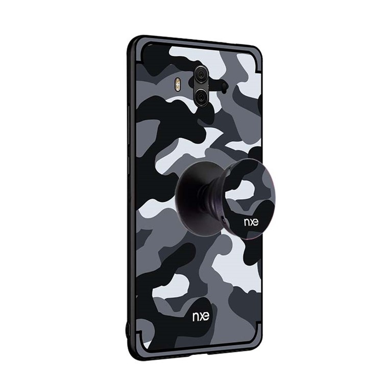 carcasa huawei 10 menos de 2 camufñaje carcasa huawei 10 menos de 2 camufñaje