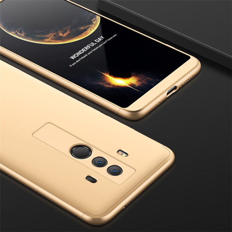 Huawei Mate 10 Pro Купить