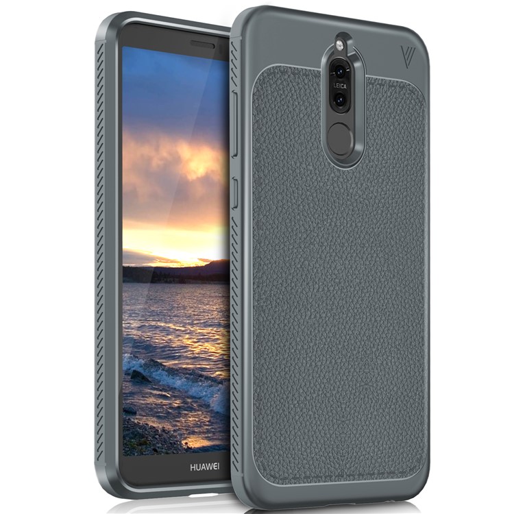 carcasa trasera huawei mate 10 carcasa trasera huawei mate 10