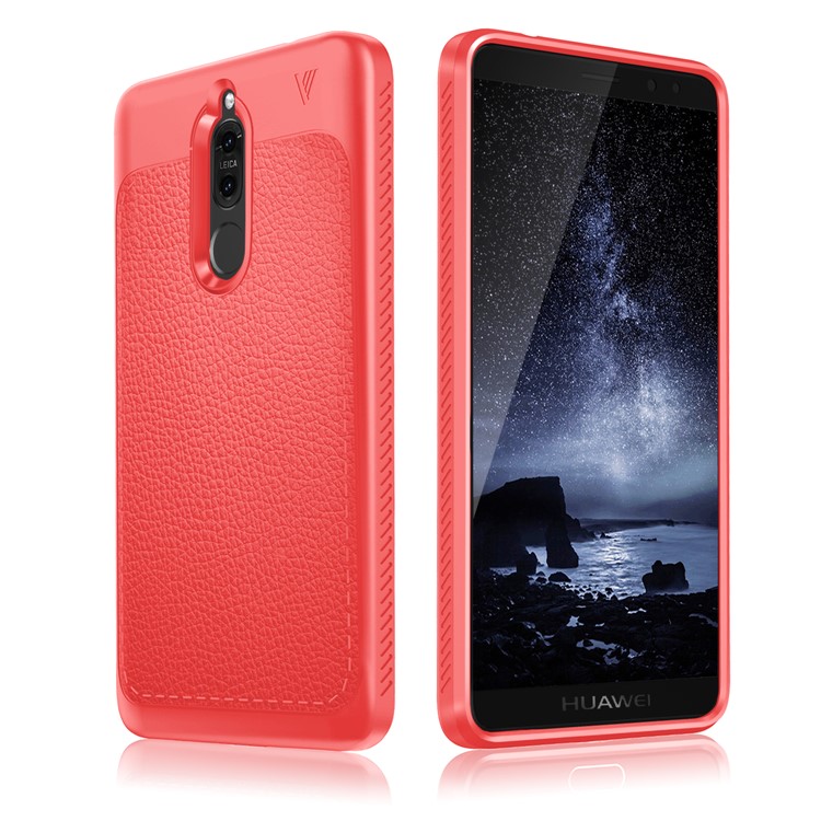 carcasas movil huawei mate 10 lite carcasas movil huawei mate 10 lite