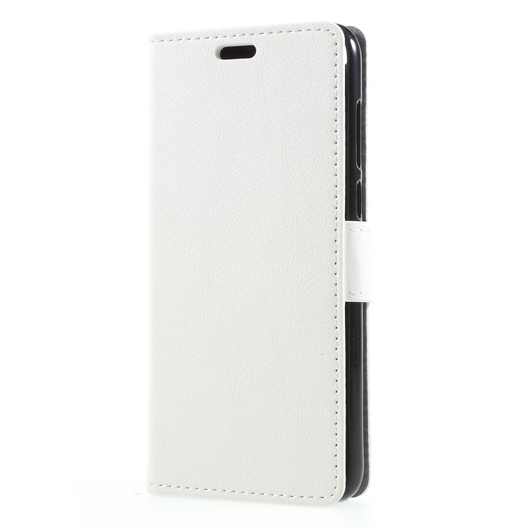 custodia in pelle huawei p smart custodia in pelle huawei p smart