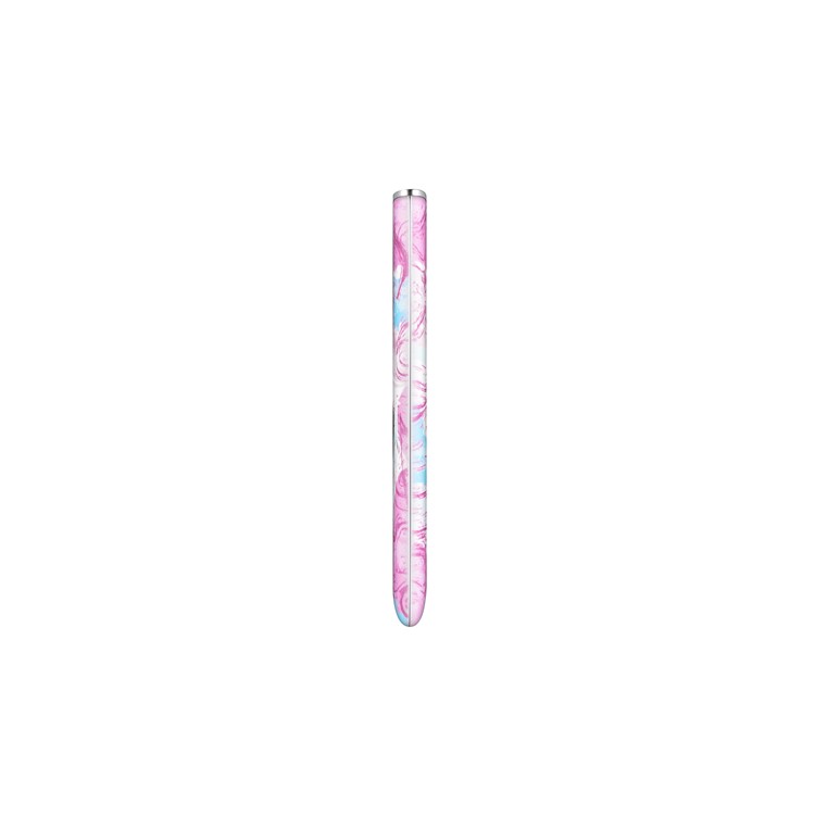 ICARER SPACE Patterned Ultra-thin 5000mAh Power Bank for iPhone Samsung Huawei - Winds and Clouds-10