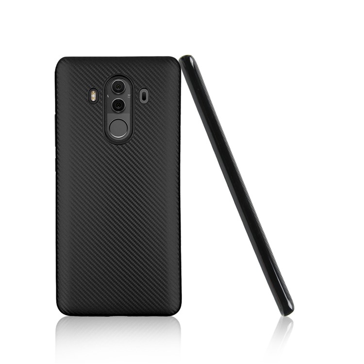 huawei mate 10 pro coque carbone huawei mate 10 pro coque carbone