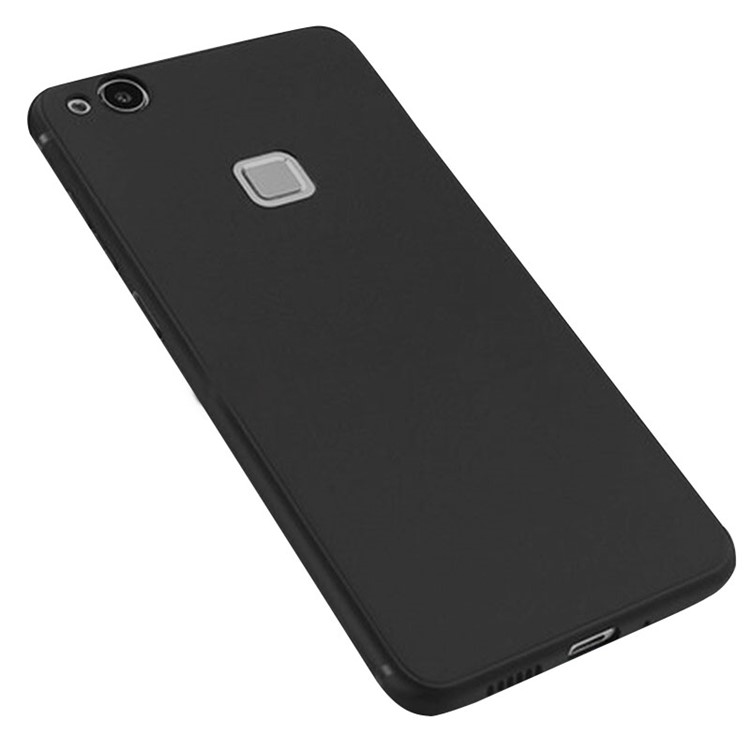 custodia huawei p10 lite tpu custodia huawei p10 lite tpu