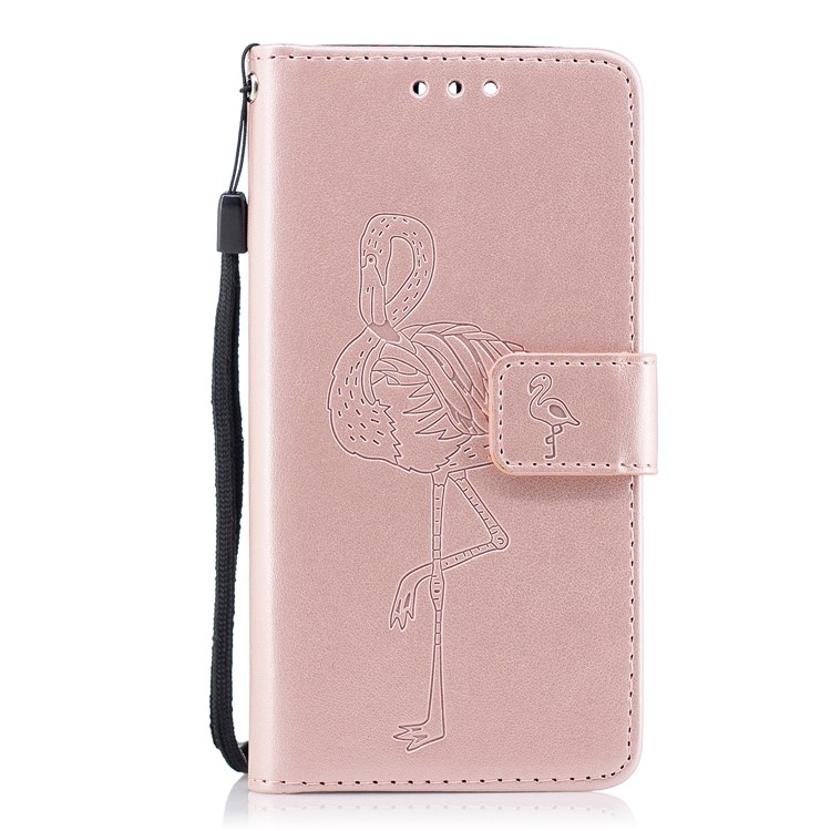 for huawei honor 9
