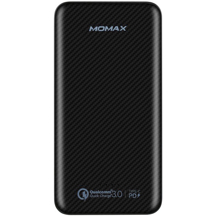 Momax ipower минимальный двойной порт usb