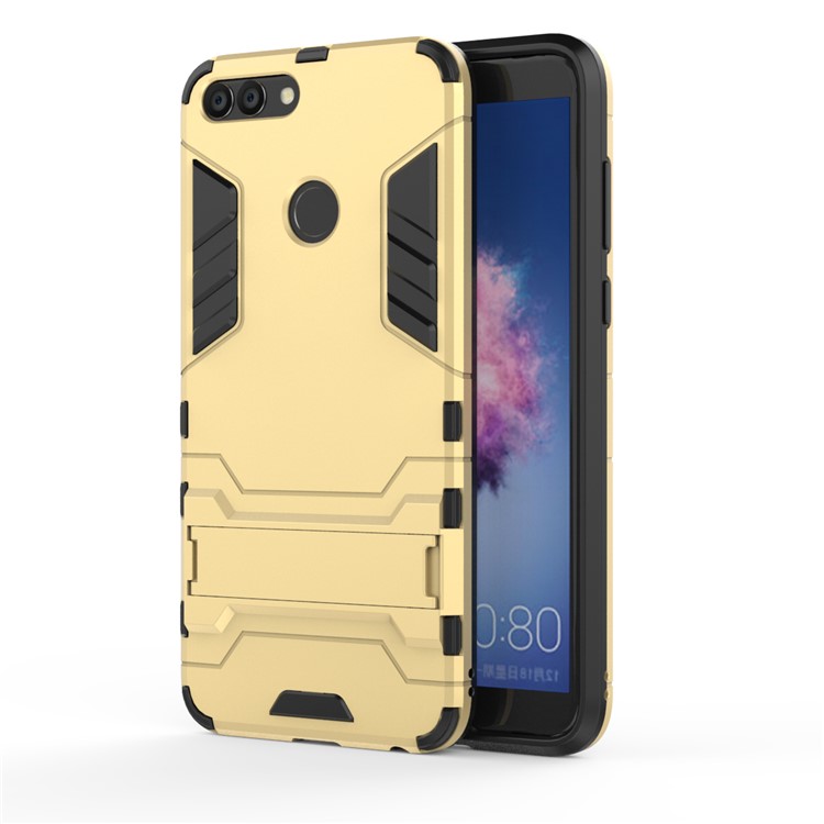 custodia rigida huawei p smart custodia rigida huawei p smart