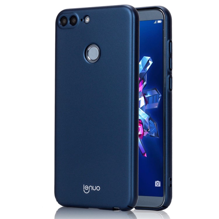 huawei honor 9 lite custodia wind case huawei honor 9 lite custodia wind case