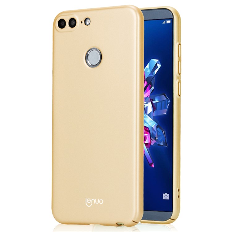 carcasa huawei honor 9 lite carcasa huawei honor 9 lite