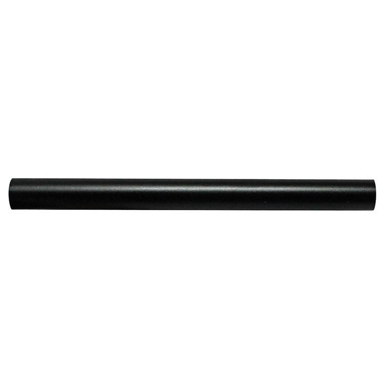 KFFTE 3500mAh Portable Li-polymer Power Bank Charger for iPhone iPad Samsung etc. - Black-6