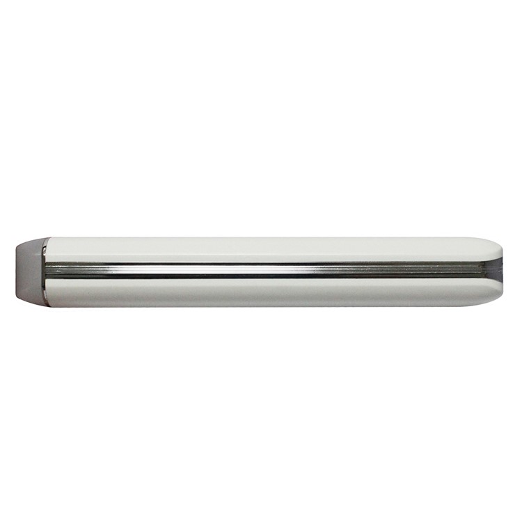 KENIPU 9000mAh External Dual USB Power Bank with LED Flashlight for iPhone iPad Samsung Huawei-5