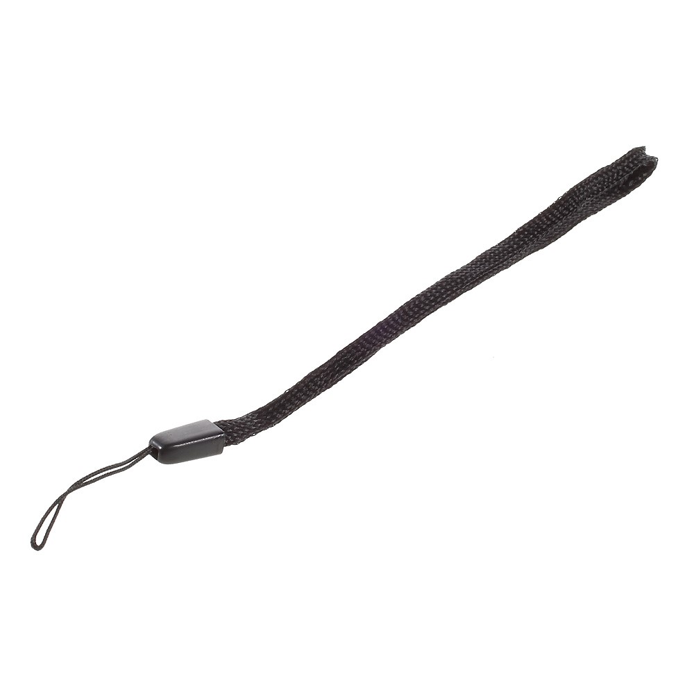 Housse en cuir pour portefeuille en papillon pour Huawei Ascend P8 Lite - Bleu-10