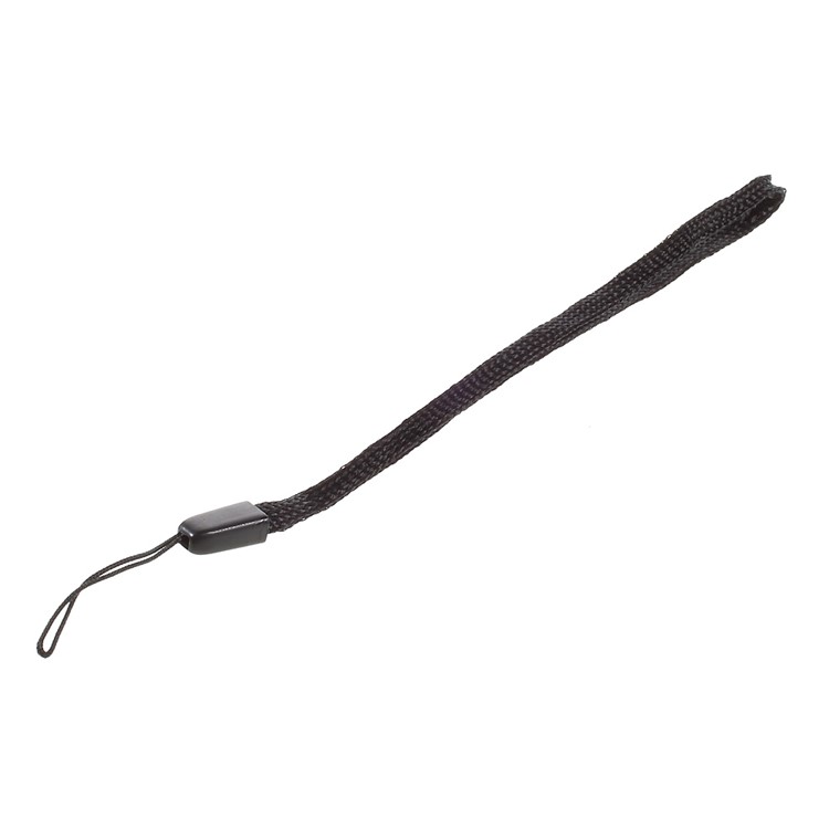 Motivo de borboleta Carteira PU Revestimento de couro para Stand Huawei Ascend P8 Lite - Castanho-10