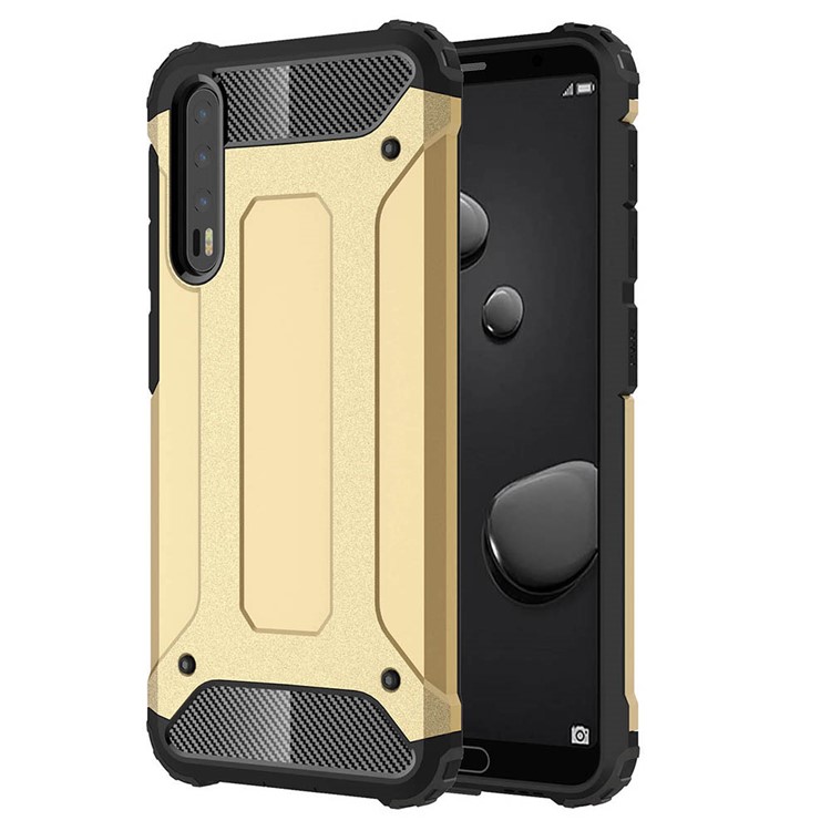 carcasa de móvil huawei p20 pro carcasa de móvil huawei p20 pro