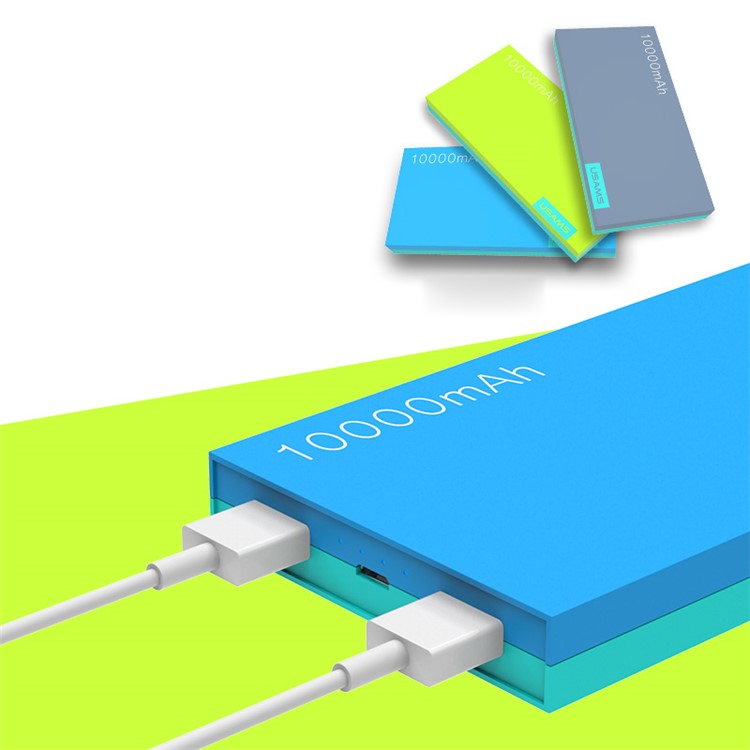 samsung powerbank samsung powerbank
