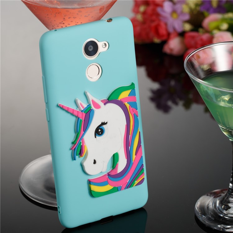 coque huawei y7 licorne coque huawei y7 licorne