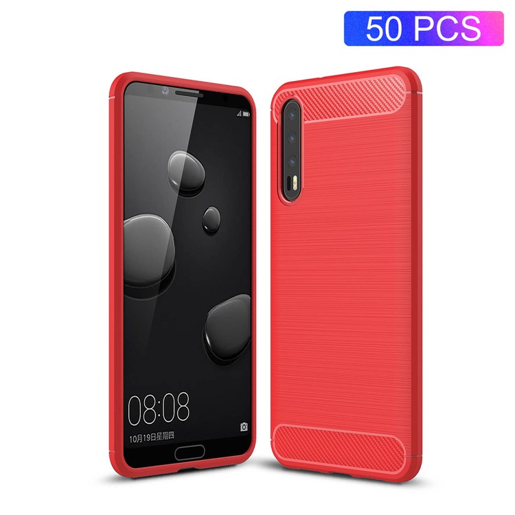 custodia huawei p20 pro travel custodia huawei p20 pro travel