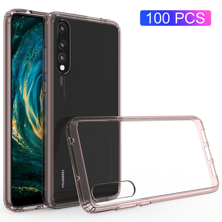 custodia a sacchetto huawei p20 pro custodia a sacchetto huawei p20 pro