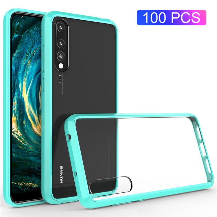 huawei p20 pro custodia spigen huawei p20 pro custodia spigen