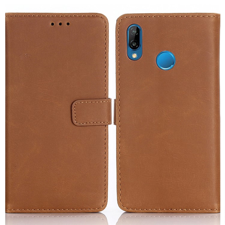 coque spigen huawei p20 lite coque spigen huawei p20 lite