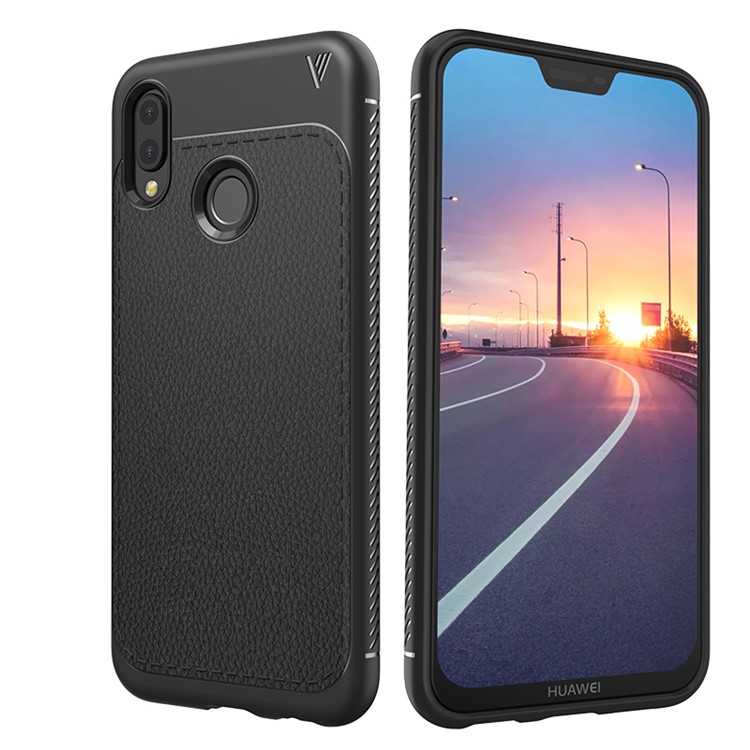 custodia huawei p20 lite colorata custodia huawei p20 lite colorata