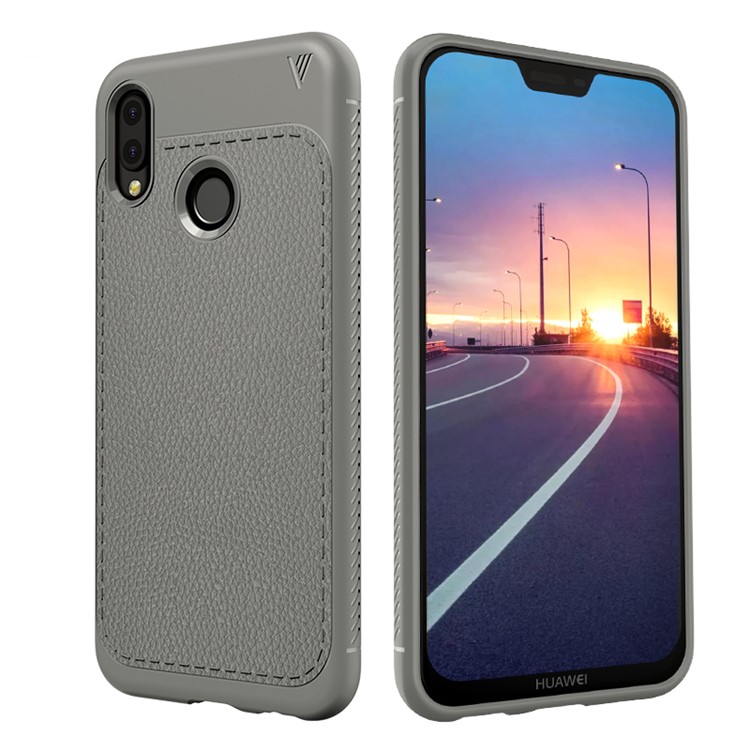 huawei p20 coque thermique huawei p20 coque thermique