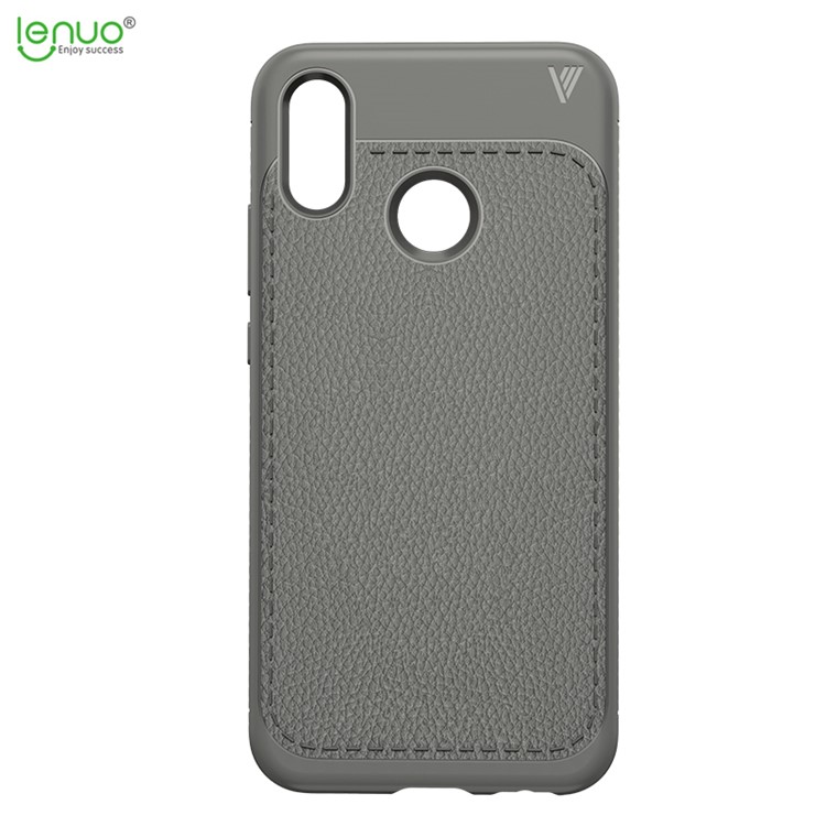 huawei p20 coque thermique huawei p20 coque thermique