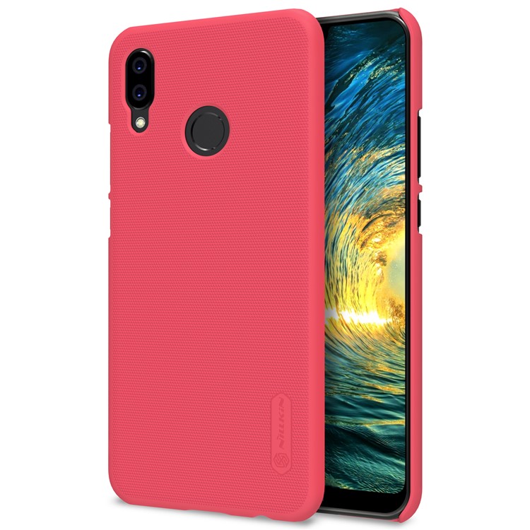 coque huawei p20 lite plastique dur