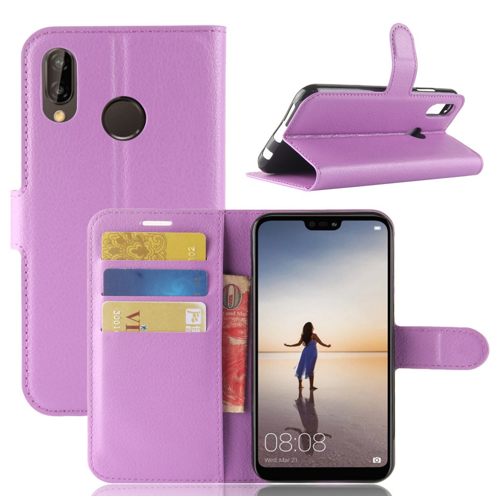 coque rabat huawei p20 lite coque rabat huawei p20 lite