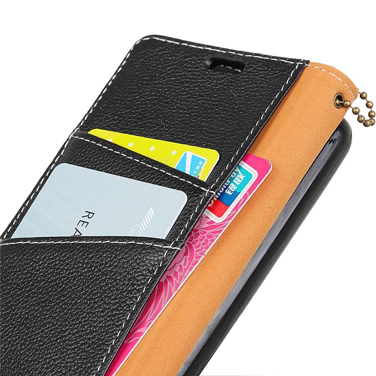 custodia vera pelle huawei p20 lite custodia vera pelle huawei p20 lite